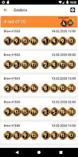 russian gosloto results|Russia Gosloto 6/36 Results & Latest Numbers .
